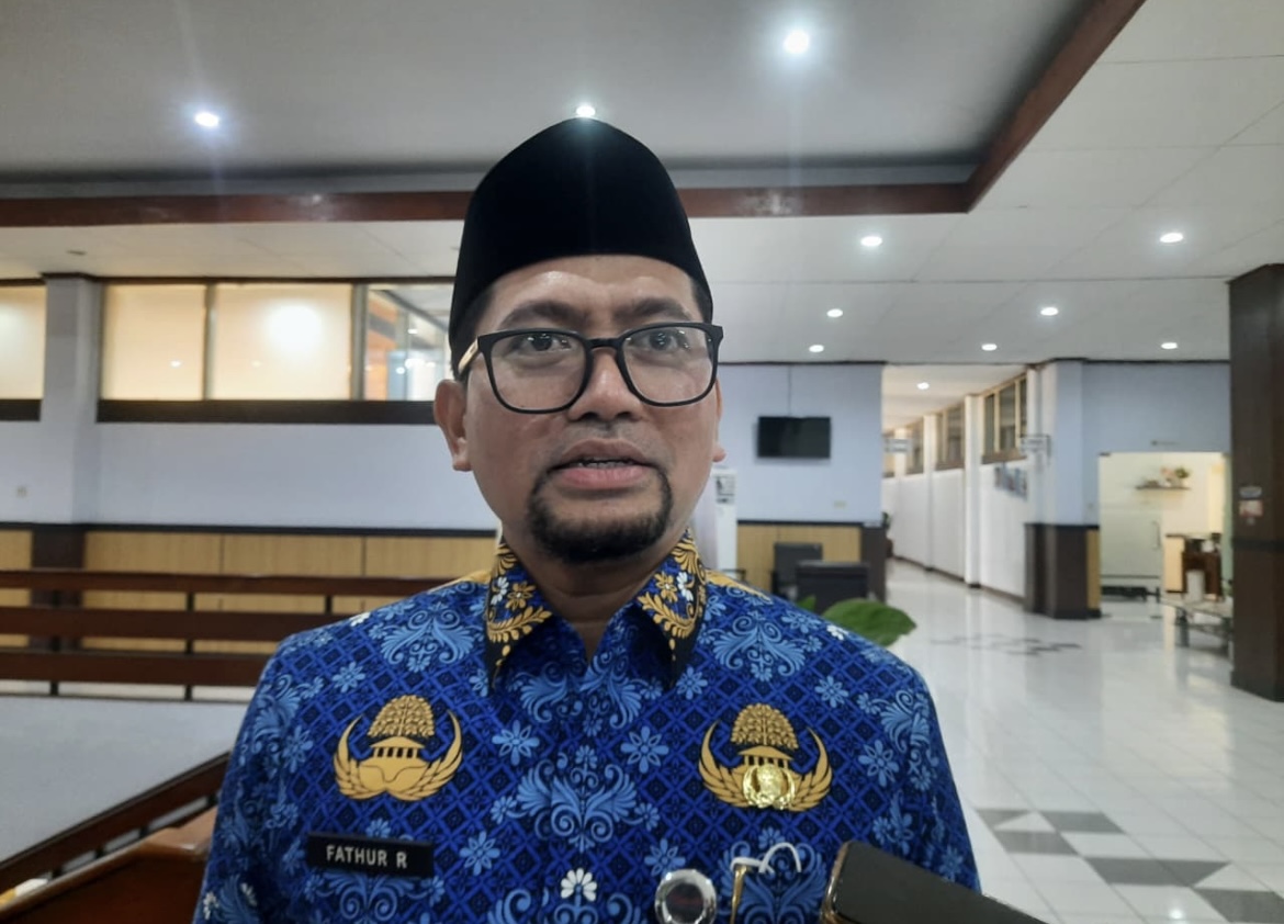 foto berita